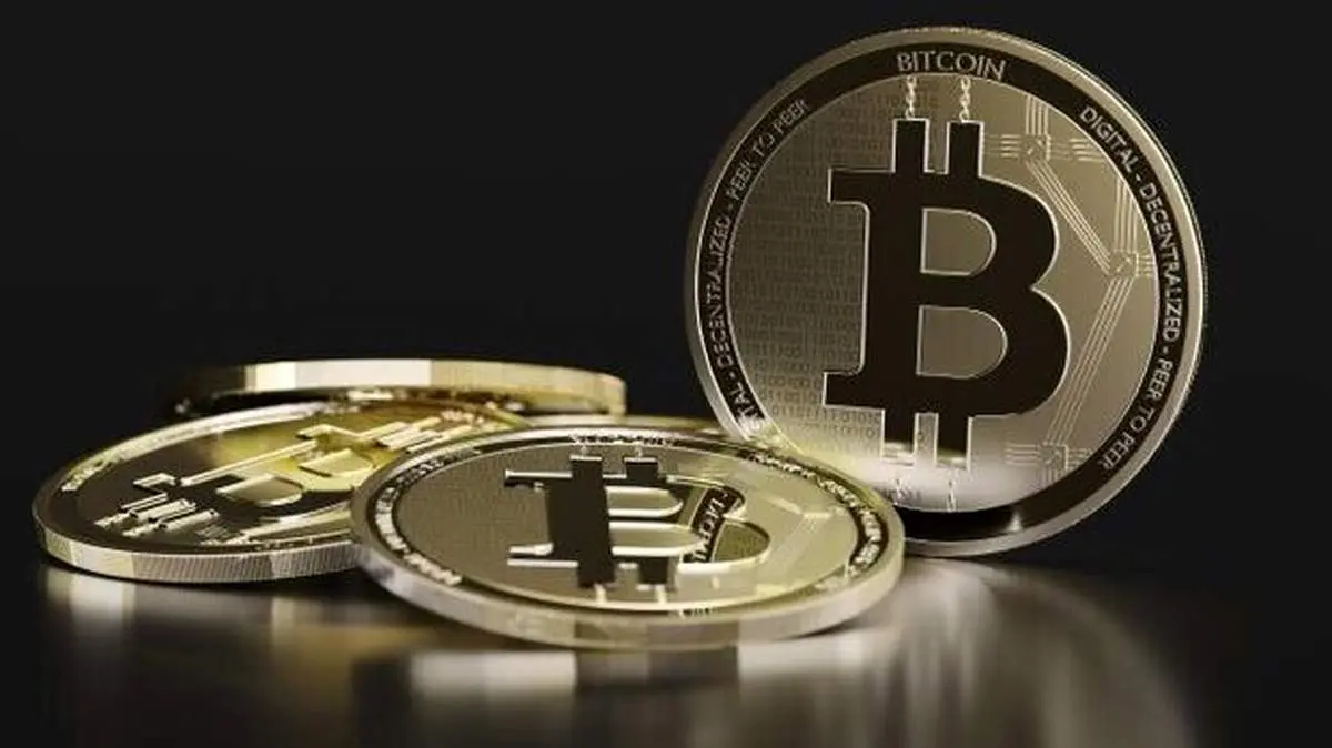 یک سیگنال مثبت برای بیت کوین/ رونمایی از بزرگ ترین اپدیت بیت کوین