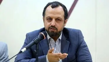 دستورخاندوزی به رئیس کل بانک مرکزی درباره ابربدهکاران+ جزئیات