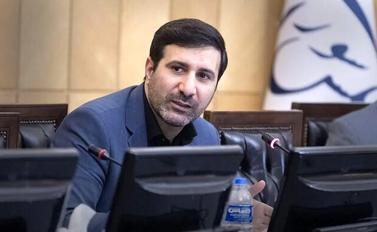 شورای نگهبان اساسنامه کمیته ملی المپیک را تایید کرد