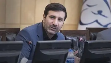 شورای نگهبان اساسنامه کمیته ملی المپیک را تایید کرد