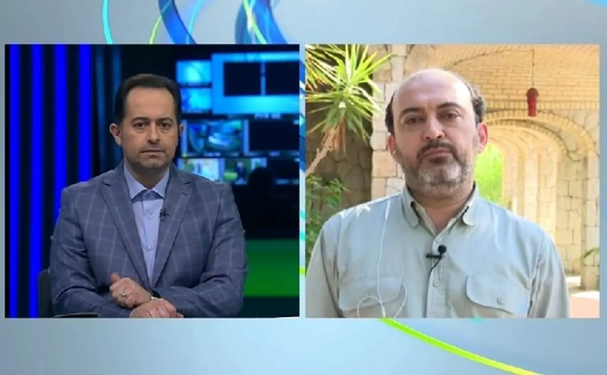 خسارت ۷۰۰ میلیارد تومانی زمین لرزه به هرمزگان