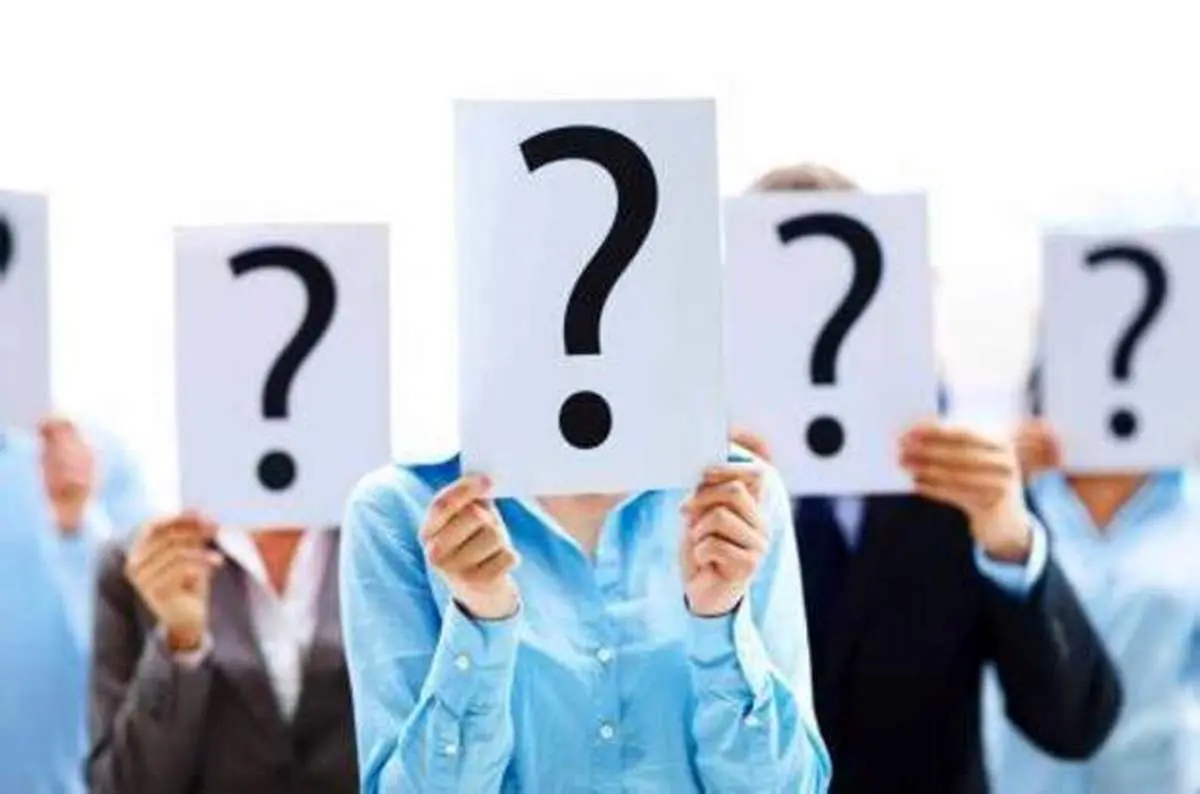 همه چیز درمورد انواع گرایشات جنسی