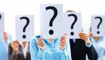 همه چیز درمورد انواع گرایشات جنسی