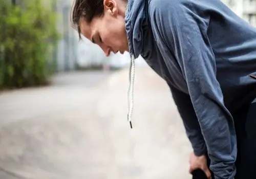 ۹ عادت روزانه برای تقویت سلامت روان