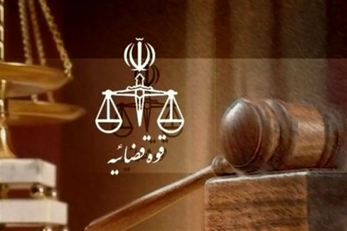 تبعید و حبس برای مرد خوزستانی به جرم پرتاب سنگ به بالگرد اورژانس+ جزئیات