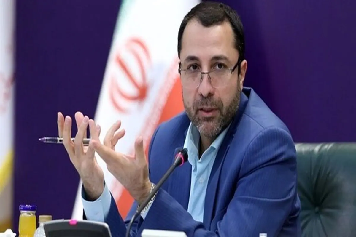 رئیس کل بانک مرکزی: امکان صدور تأییدیه چک از طریق خودپردازها از آذرماه فراهم میشود