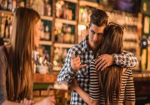رازهای ناگفته خیانت زناشویی؛ آنچه زوج‌ها باید بدانند