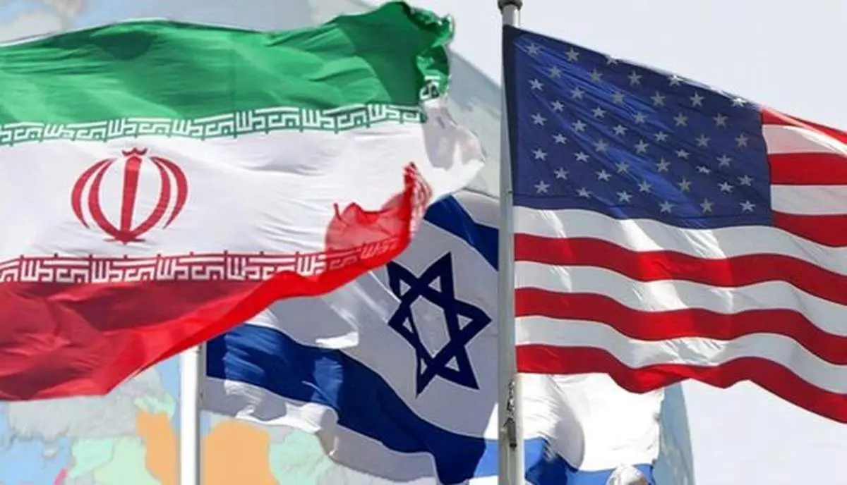 نفتالی بنت به رابرت مالی وقت ملاقات نداد!