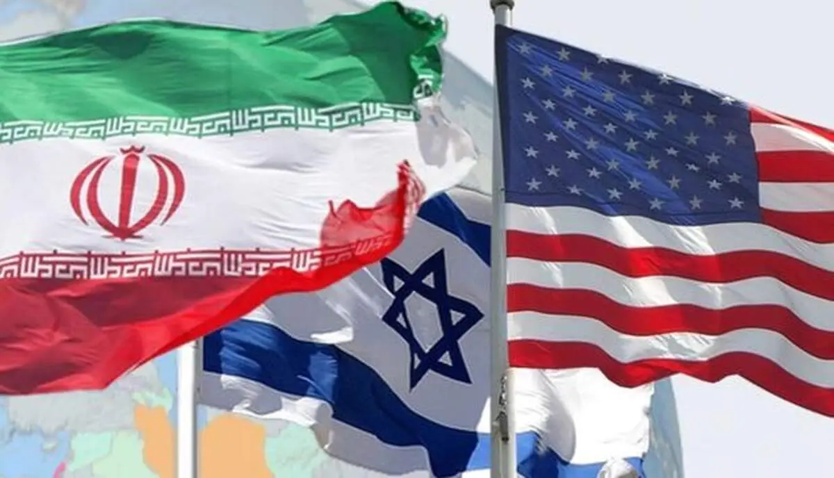 نفتالی بنت به رابرت مالی وقت ملاقات نداد!