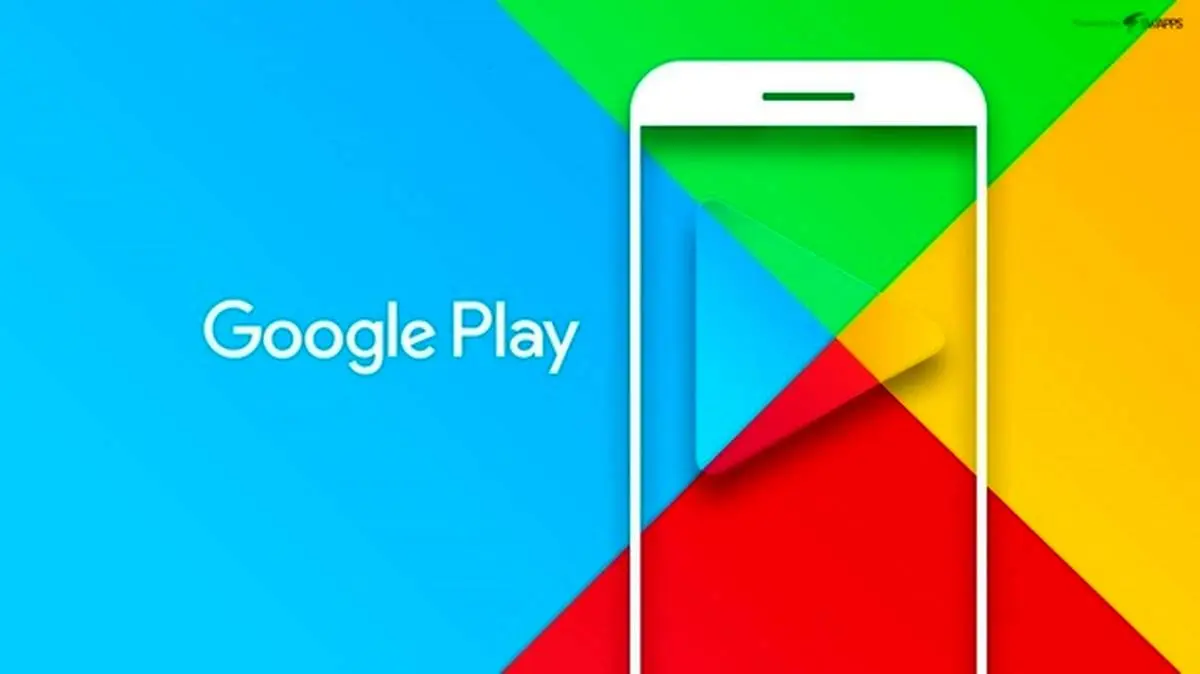 گوگل پلی، ناشر اپلیکیشن‌های تقلبی بانکی / کافه بازار برای انتشار برنامه‌های مختلف چه ساز و کاری دارد؟