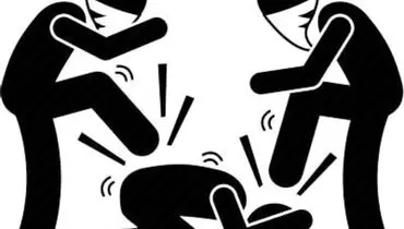 حمله به خبرنگار صدا و سیما در استانداری مرکزی