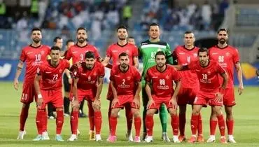 رفع نگرانی هواداران پرسپولیس؛ پنجره نقل و انتقالات باز می‌شود