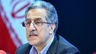 نظر رئیس اتاق بازرگانی تهران درباره حذف ارز ۴۲۰۰ تومانی