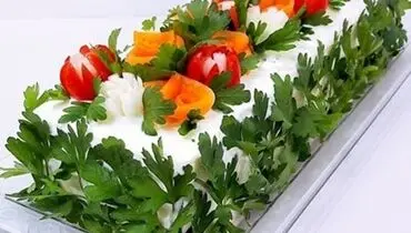انواع غذا بدون پیاز و طرز تهیه آن‌ها