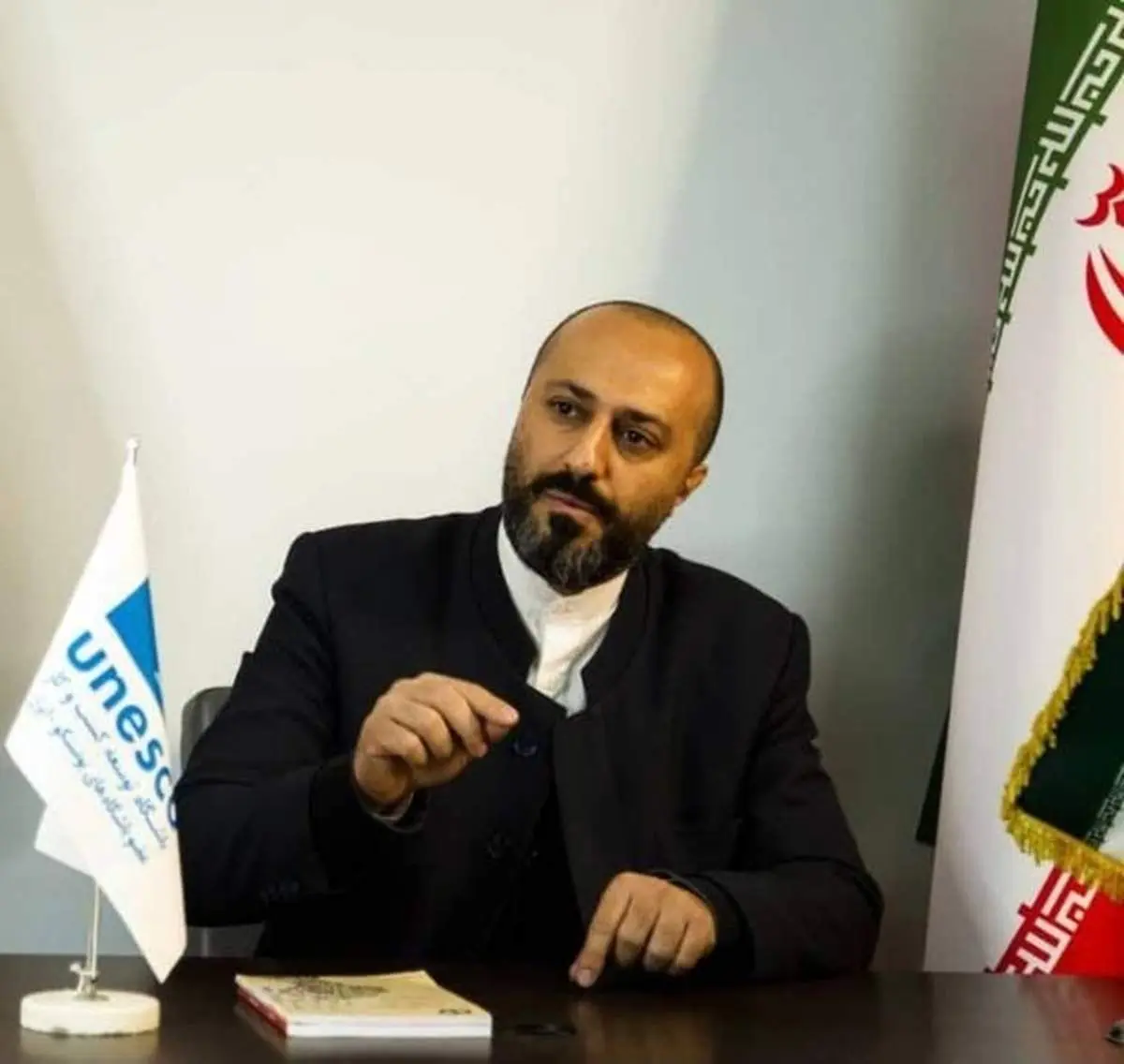 موزه ملی کارآفرینان بزرگ ایران افتتاح می‌شود