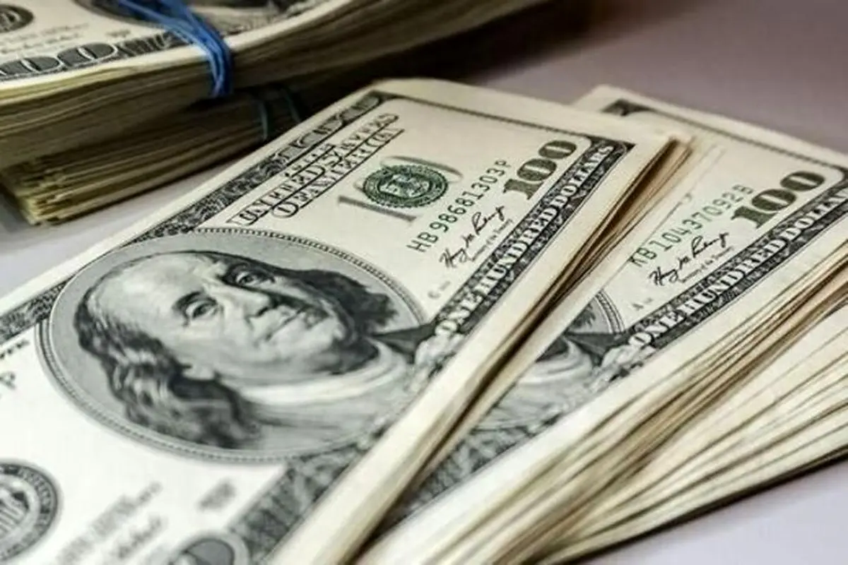 وزارت خارجه آمریکا: آزادسازی پول های ایران را تایید نکرده‌ایم
