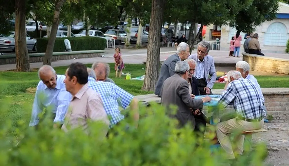 مهلت ۳ ماهه بازنشستگان برای ثبتنام و استفاده از خدمات بیمه تکمیلی