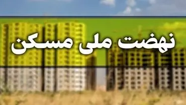 مردان مجرد بالای ۴۵ سال صاحبخانه می شوند