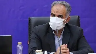 جزئیات آزمون استخدامی آموزش و پرورش در سال ۱۴۰۰/ جذب ۳۴ هزار معلم در دستورکار