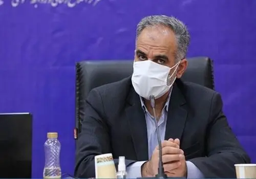 جزئیات جدید از برگزاری آزمون استخدامی آموزش و پرورش