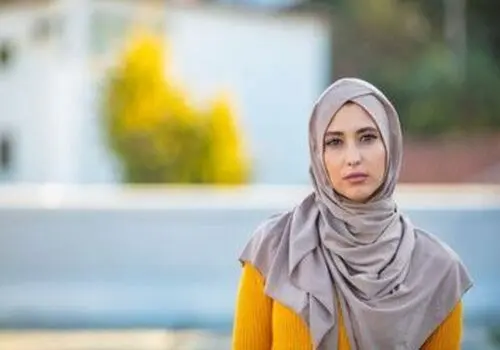 سوپرغذاهایی برای درمان افسردگی