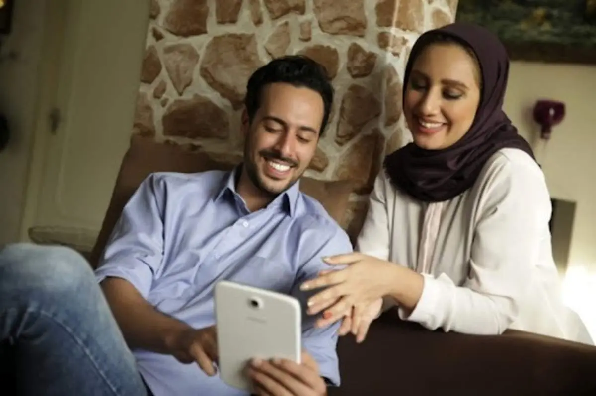 چهار روش برای بهبود کیفیت نزدیکترین رابطههایتان