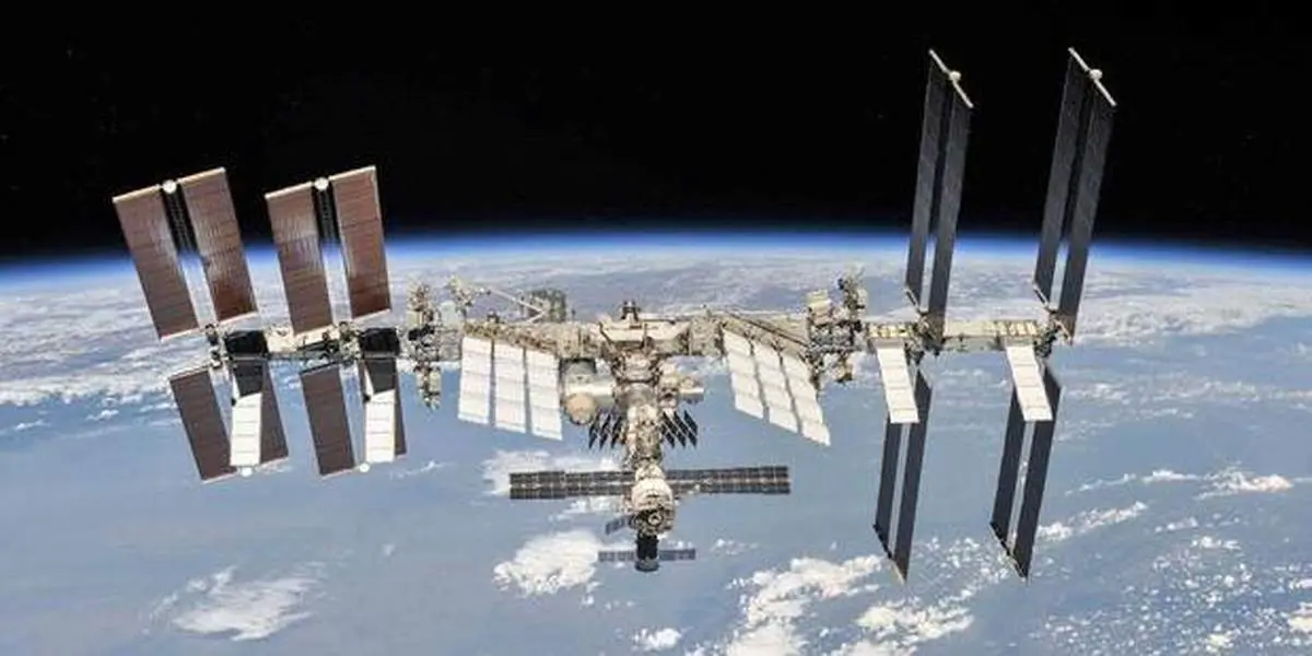 جنگ لفظی مسکو و واشنگتن بر سر آزمایش سلاح ضدماهواره روسیه