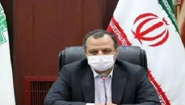 خاندوزی: راه جبران کسری بودجه فروش اموال مازاد دولت است