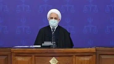 اشکالات و انتقادات خود از قوه قضائیه را برای بهبود عملکرد عدلیه مطرح کنید/ نمی‌خواهیم مچ گیری کنیم