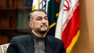 تاکید وزیر امور خارجه بر برقراری مجدد پرواز‌ها میان دو کشور ایران و آذربایجان