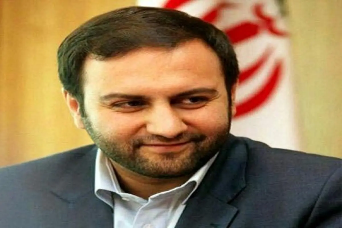 ضرورت تغيير الگوی مديريتی در جامعه مطالبه گر
