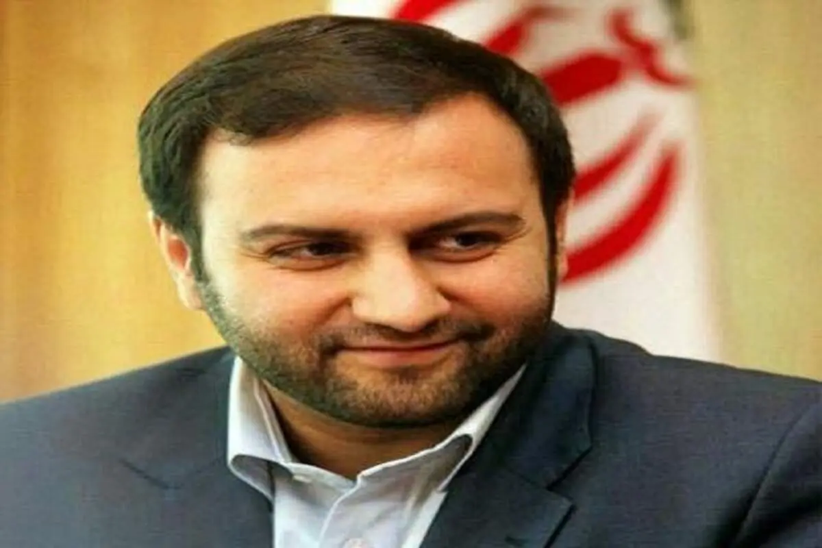 ضرورت تغيير الگوی مديريتی در جامعه مطالبه گر