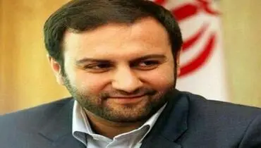 ضرورت تغيير الگوی مديريتی در جامعه مطالبه گر