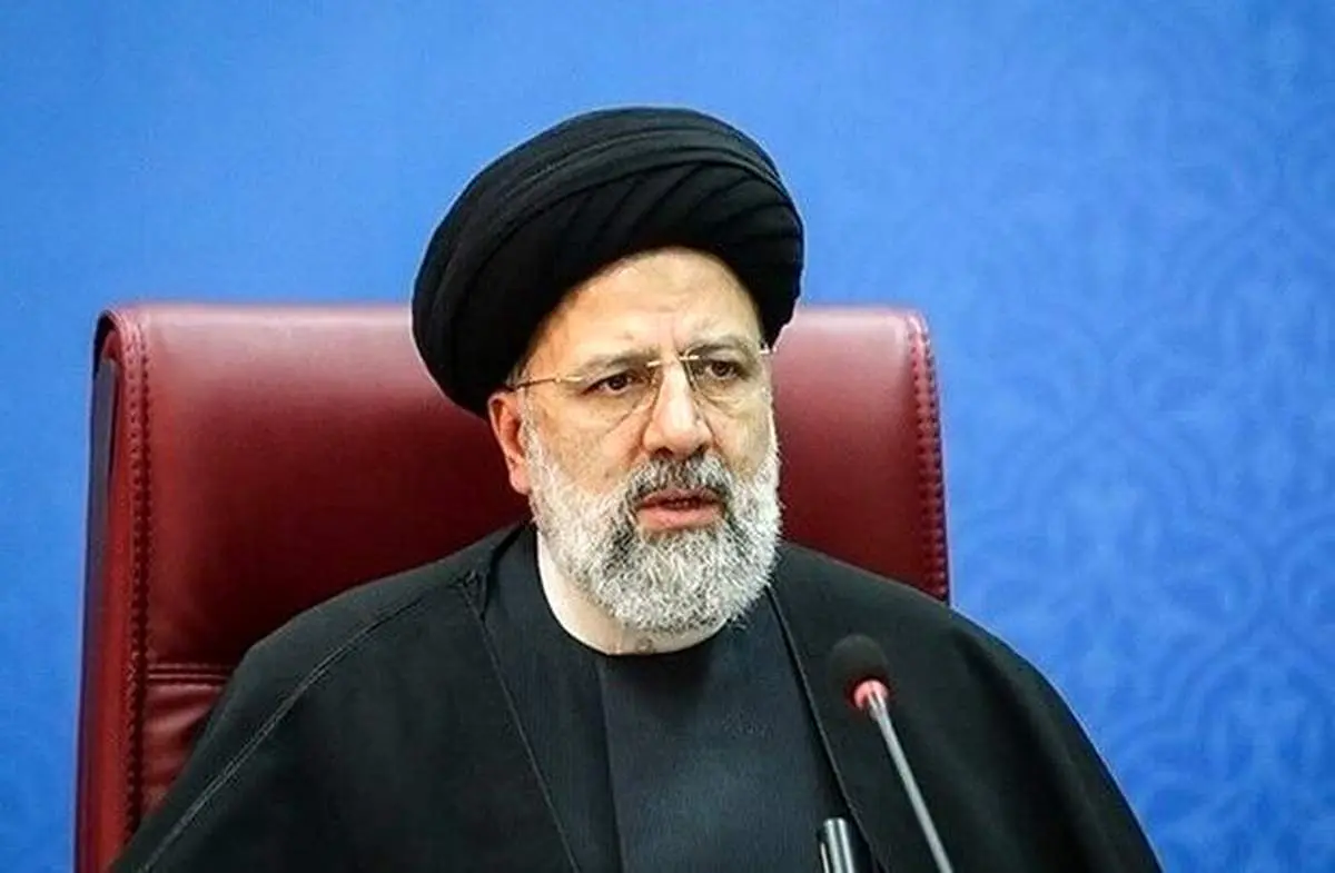 تأکید رئیسی بر اهمیت ثبات در بازار و منطقی شدن نرخ کالاهای اساسی