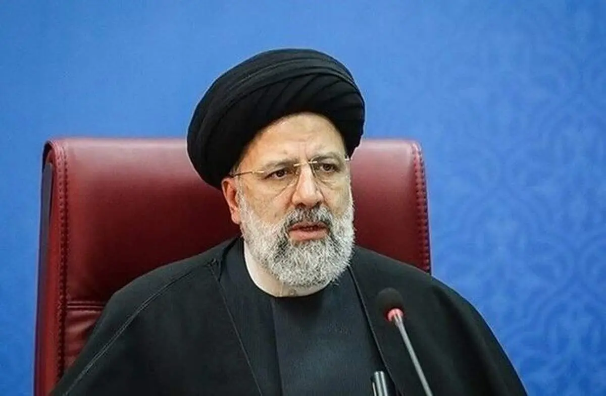 تأکید رئیسی بر اهمیت ثبات در بازار و منطقی شدن نرخ کالاهای اساسی