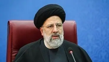 تأکید رئیسی بر اهمیت ثبات در بازار و منطقی شدن نرخ کالاهای اساسی