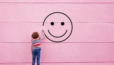 شادترین کشور‌های جهان در سال ۲۰۲۱ +اینفوگرافی