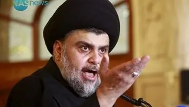 هشدار «مقتدی صدر» درباره تلاش برای تغییر نتایج انتخابات