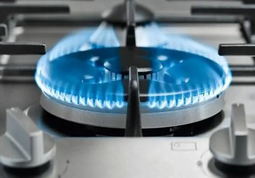 اگر میخواهید وسایل گرمایشی بخیر این نکات حیاتی را رعایت کنید + فیلم