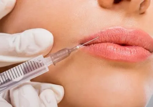 تزریق ژل به آلت چیست و چه کاربردی دارد؟
