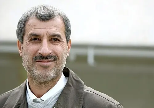 صحبت های جنجالی مایلی‌کهن علیه قلعه‌نویی؛ از چند هکتار زمین تا خانه گاندی و رستوران ۸۰۰ متری!+ فیلم