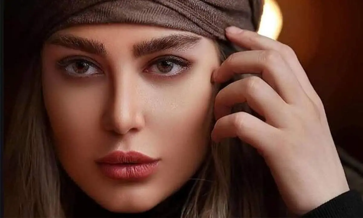 جواب زشت سحر قریشی به مخالفانش! + فیلم