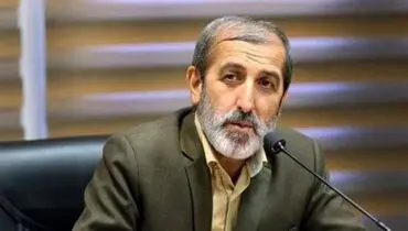منتظری: معیشت و اشتغال مدال‌آوران کشورمان از اولویت های کمیسیون فرهنگی مجلس است