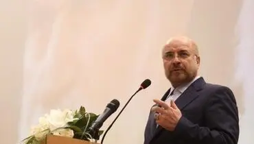 قالیباف: عذر محدودیت اقتصادی در ورزش پذیرفته نیست