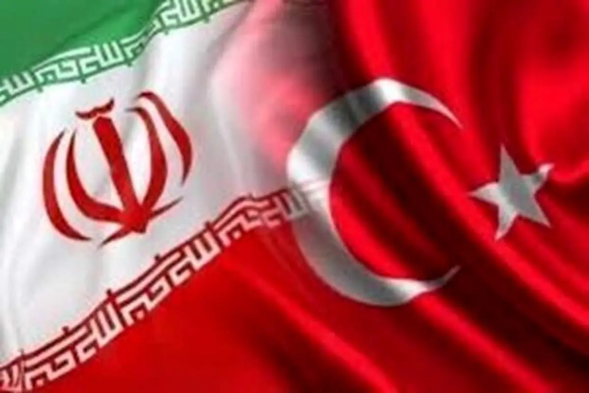 حمایت تهران از پیشنهاد تشکیل سازوکار منطقه‌ای ۳+۳ اردوغان در قفقاز جنوبی