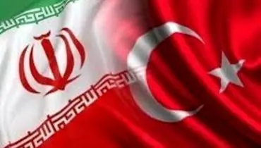حمایت تهران از پیشنهاد تشکیل سازوکار منطقه‌ای ۳+۳ اردوغان در قفقاز جنوبی