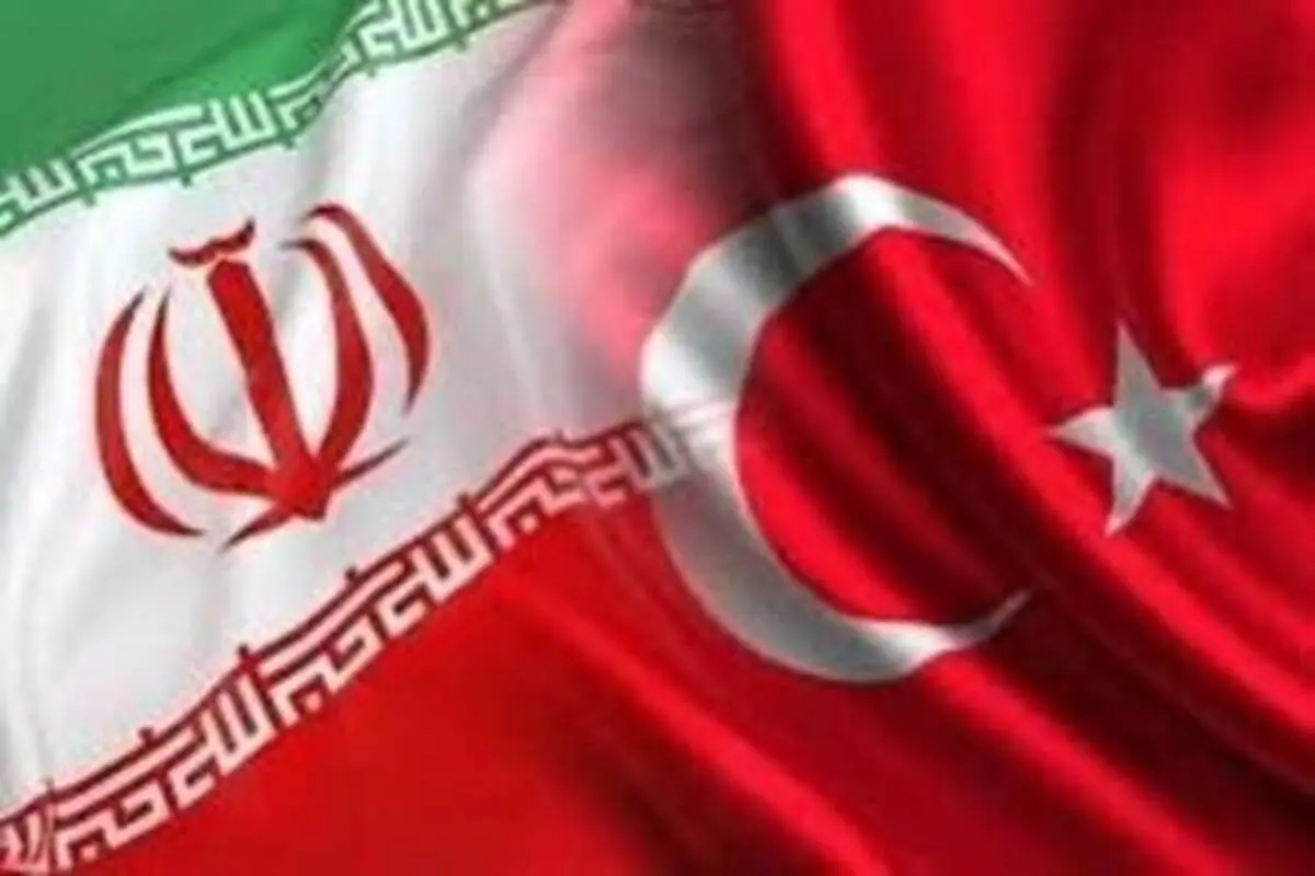 حمایت تهران از پیشنهاد تشکیل سازوکار منطقه‌ای ۳+۳ اردوغان در قفقاز جنوبی