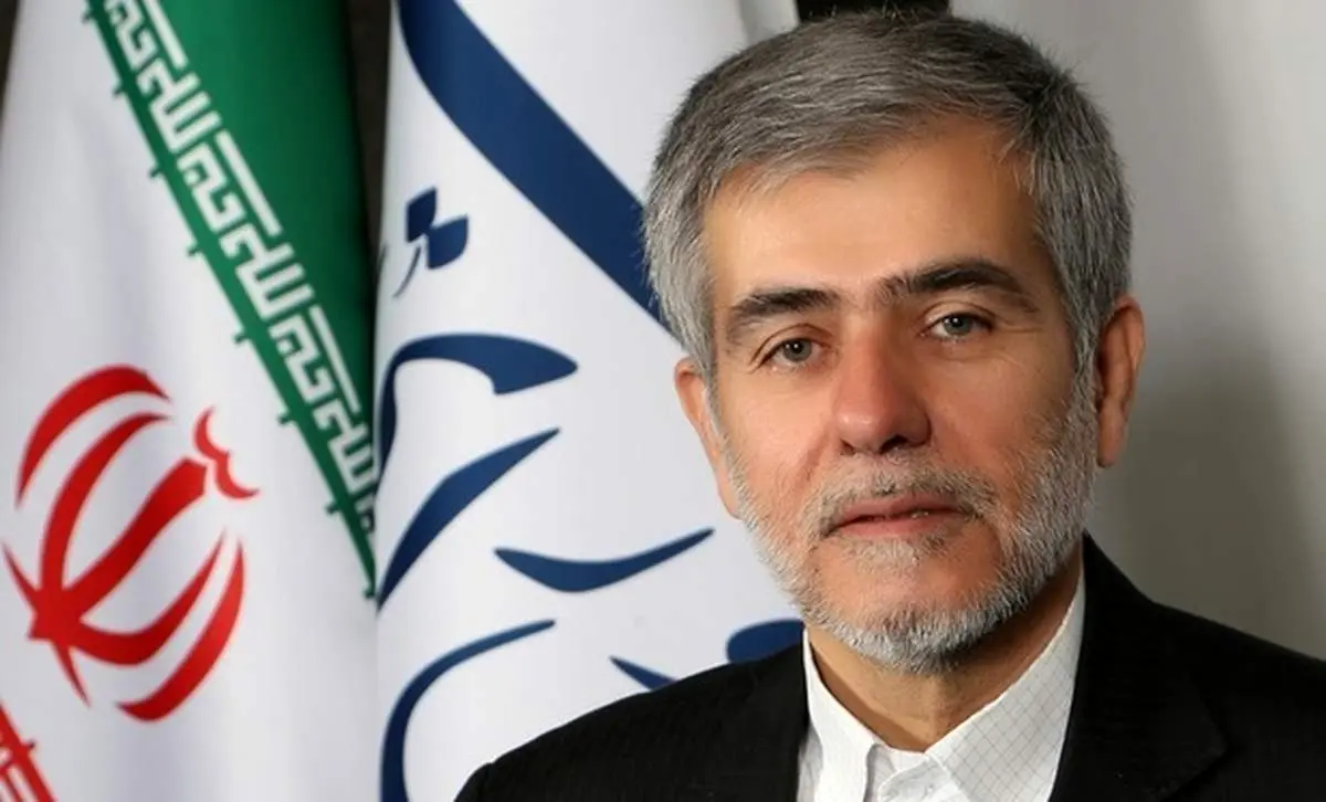 فریدون عباسی: متناسبسازی نظام حقوق و دستمزد وزارت نفت