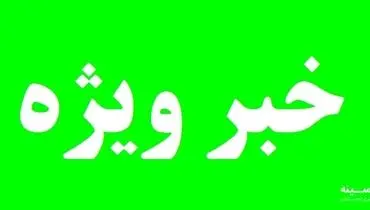 نخستین اقدام دولت سیزدهم برای حذف یارانه ثروتمندان + جدول ملاک شناسایی درآمد خانوار/ دولت به کجاها سرکشی خواهد کرد؟