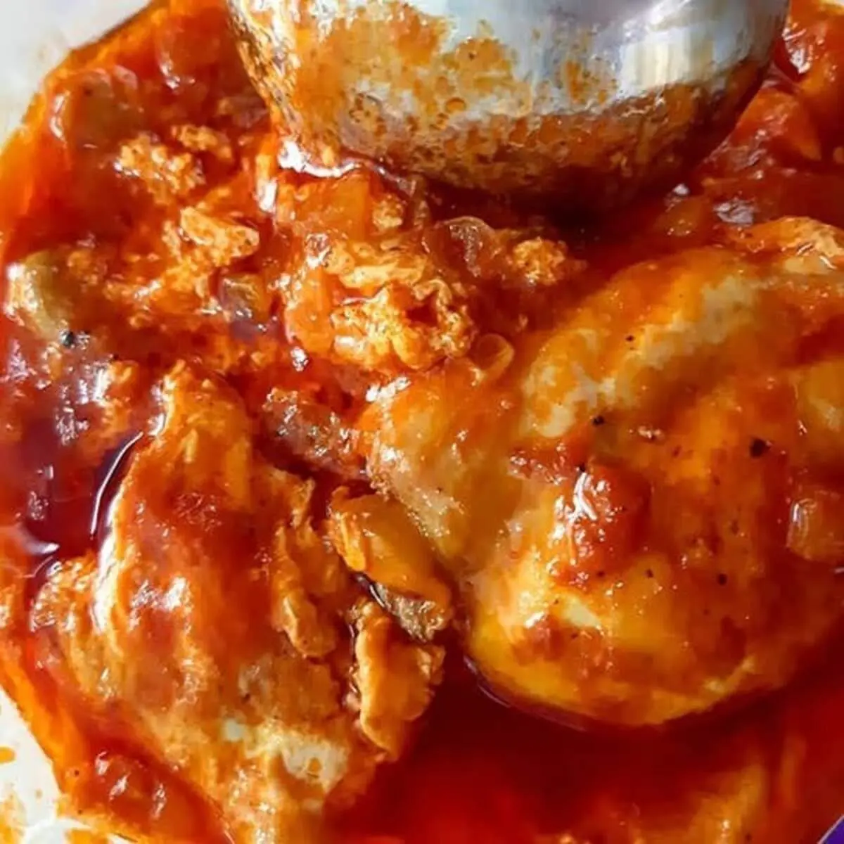 طرز تهیه خورش چغرتمه